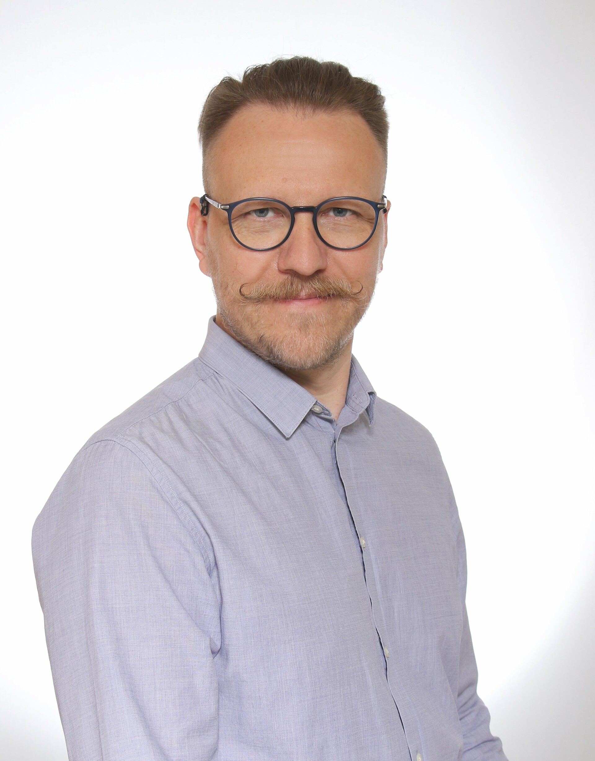 szymon_czaplinski_photo.jpeg