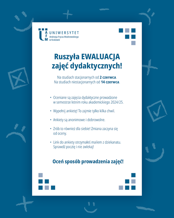 akt-0625-ewaluacja_3.png
