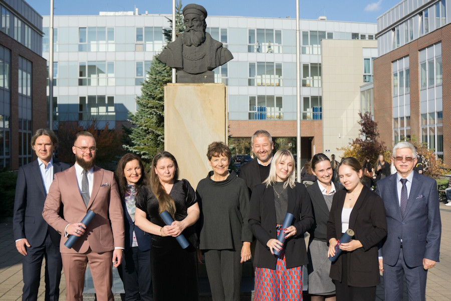 akt-najlepsza-praca-dyplomowa-2324.jpg