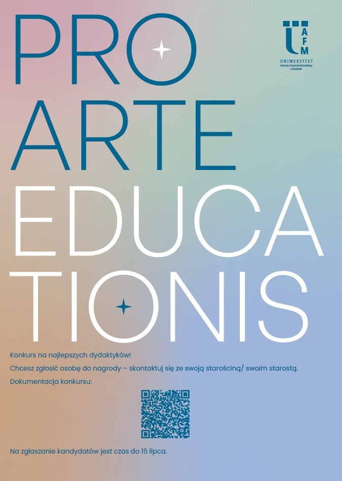pro_arte_educations.jpg
