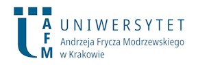 Centrum Doskonałości Dydaktycznej
