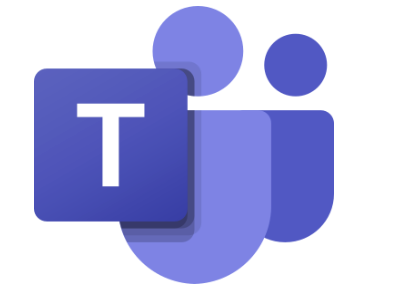 MS Teams - dyżury dla wykładowców / Aktualności / Centrum Doskonałości